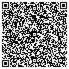 QR code with Rumi International Inc contacts