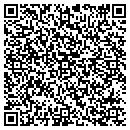 QR code with Sara Abraham contacts
