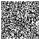 QR code with Silver River contacts