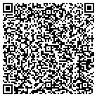 QR code with Burchett Charla M PLC contacts