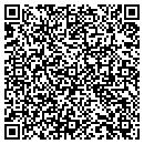 QR code with Sonia Rose contacts
