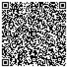 QR code with Susan Shaw Jewelry contacts