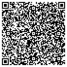 QR code with Tom Striegel & Assoc contacts