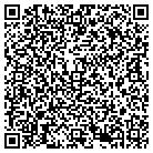 QR code with Tri-Coastal Design Group Inc contacts
