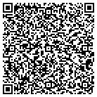 QR code with Chuathbaluk High School contacts