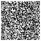 QR code with Salem Water & Sewer Department contacts