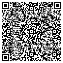 QR code with Turtle Fur Group contacts