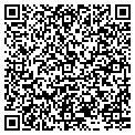 QR code with Vegoskii contacts