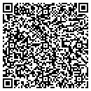 QR code with Vikram Khosla contacts