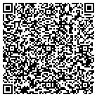 QR code with Melody Acres Music Inc contacts