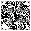 QR code with Worldwide Dreams contacts