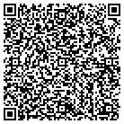 QR code with Y K International Inc contacts