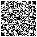 QR code with Blue Jade Enterprise Inc contacts