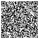 QR code with Brown Bag Brands LLC contacts