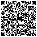 QR code with Dale's Boutique LLC contacts