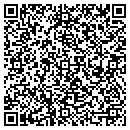 QR code with Djs Threads & Needles contacts