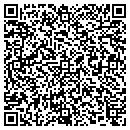 QR code with Don't Call Me Freddy contacts