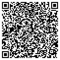 QR code with Goddess contacts