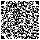 QR code with Healthcare Partners contacts