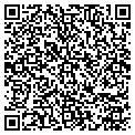 QR code with Jessup LLC contacts