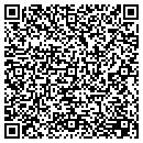QR code with Justcostumescom contacts