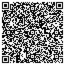 QR code with Kaufmanfranco contacts