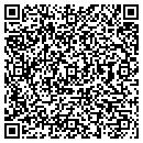 QR code with Downstate Co contacts