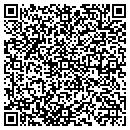 QR code with Merlin Baby Co contacts