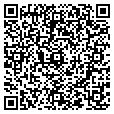 QR code with Omc contacts