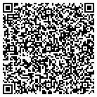 QR code with Oxford Kids Company LLC contacts