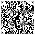 QR code with Capital Accounting & Tax Service contacts