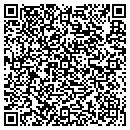QR code with Private Icon Inc contacts
