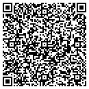 QR code with Rio Things contacts