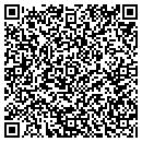 QR code with Space Age Inc contacts