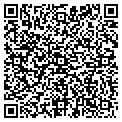 QR code with Sugar & Rox contacts