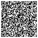 QR code with Sweats of Ogunquit contacts