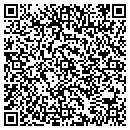 QR code with Tail Bait Inc contacts