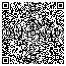 QR code with Tasl Private Label LLC contacts