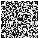 QR code with Transformation Plus contacts