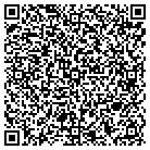 QR code with Atlantic Coast Real Estate contacts