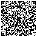 QR code with Vivid 4 contacts