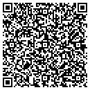 QR code with Able Tree Service contacts