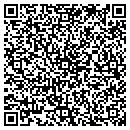 QR code with Diva Imports Inc contacts
