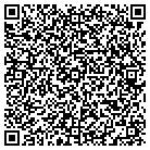 QR code with Long Mountain Software Inc contacts