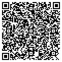 QR code with Ebbs New York Inc contacts