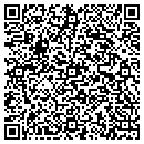 QR code with Dillon R Hasting contacts