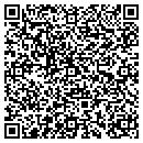 QR code with Mystical Threads contacts