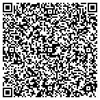 QR code with Relish Export contacts