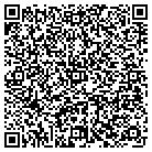 QR code with Cape View Elementary School contacts