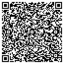 QR code with The Basketball Marketing Company Inc contacts